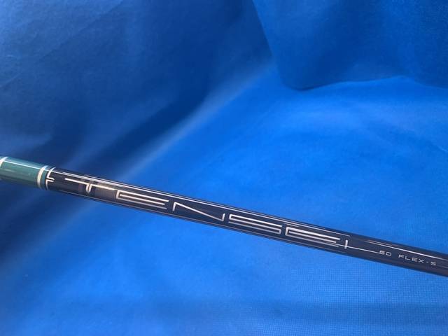 Callaway 中古ゴルフ
