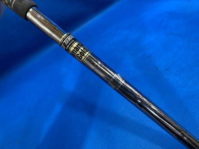 釼持ゴルフ製作所 中古ゴルフ