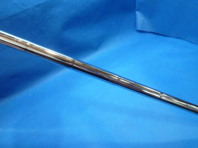 PROTO-CONCEPT 中古ゴルフ