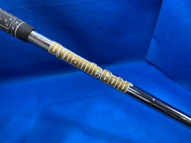 PROTO-CONCEPT 中古ゴルフ