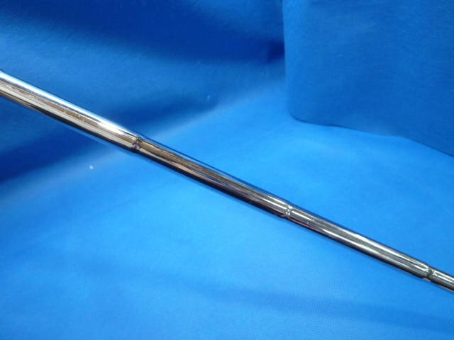 SCOTTY CAMERON 中古ゴルフ