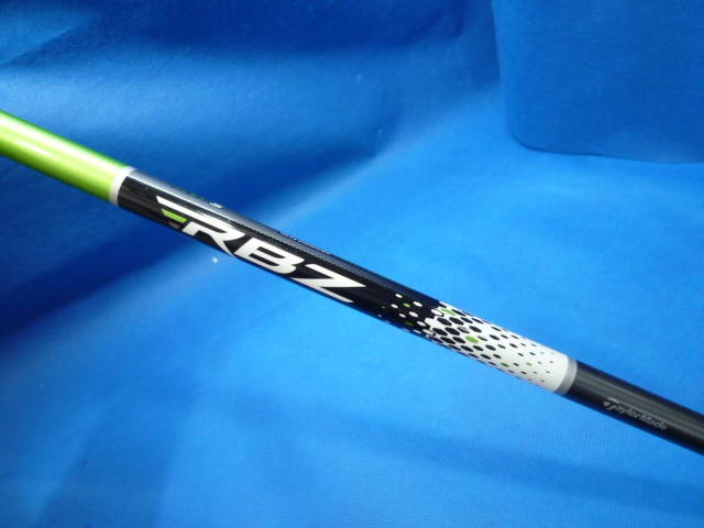 TaylorMade 中古ゴルフ