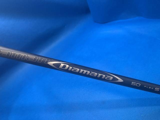 PXG 中古ゴルフ