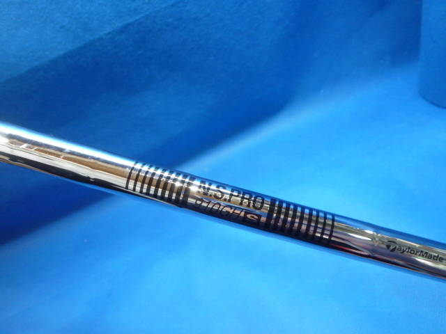 TaylorMade 中古ゴルフ