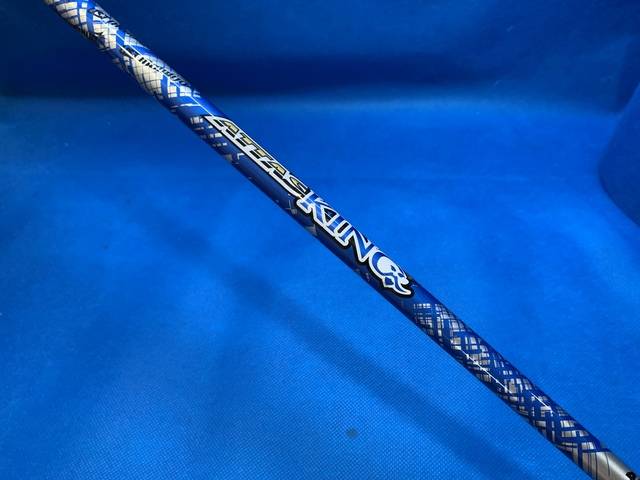 Callaway 中古ゴルフ