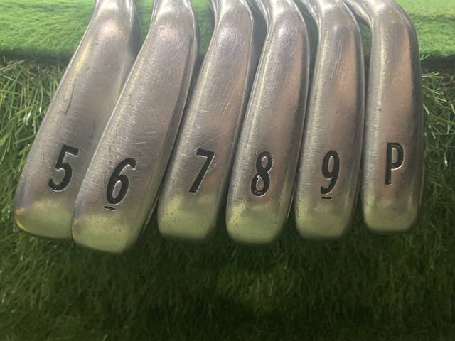 Titleist 中古ゴルフ