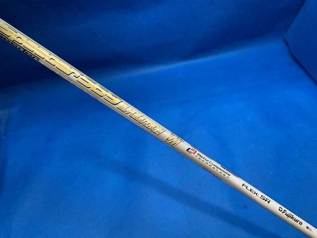 TaylorMade 中古ゴルフ