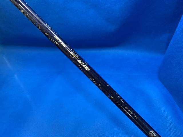 DUNLOP 中古ゴルフ