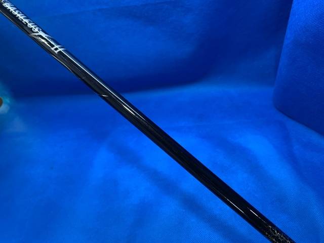 CRAZY 中古ゴルフ