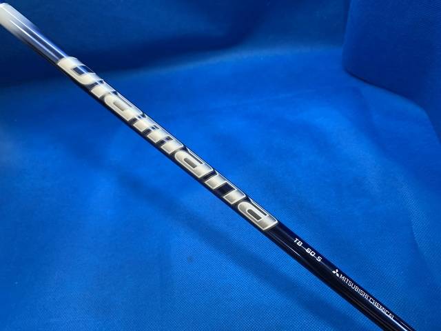 TaylorMade 中古ゴルフ