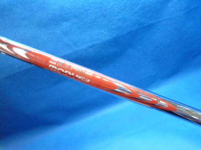 Titleist 中古ゴルフ