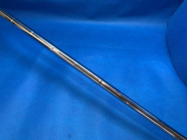 Titleist 中古ゴルフ