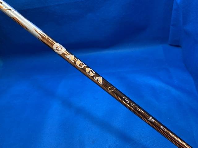 GTD GOLF 中古ゴルフ