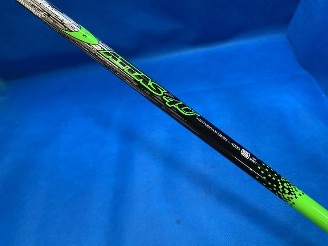 RomaRo 中古ゴルフ