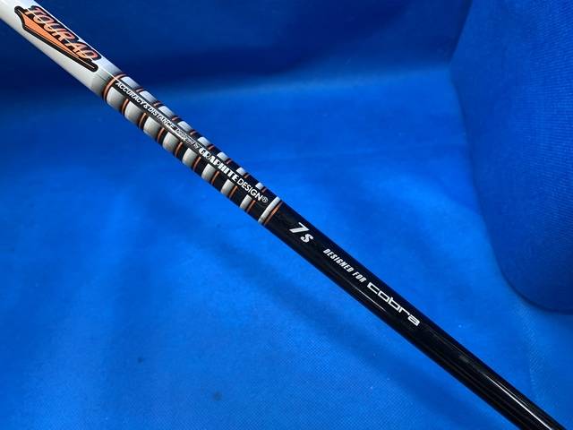 cobra 中古ゴルフ