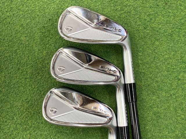 TaylorMade 中古ゴルフ