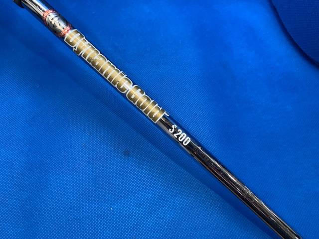 TaylorMade 中古ゴルフ
