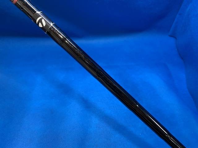 TaylorMade 中古ゴルフ
