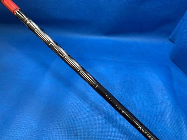 TaylorMade 中古ゴルフ