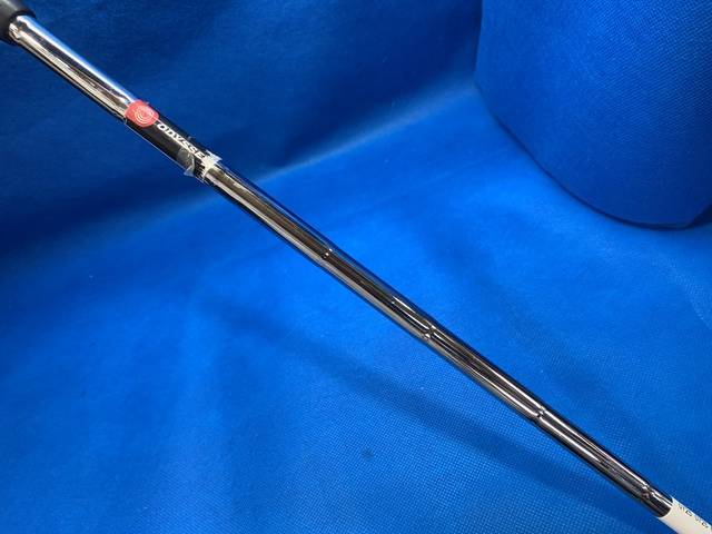 ODYSSEY 中古ゴルフ