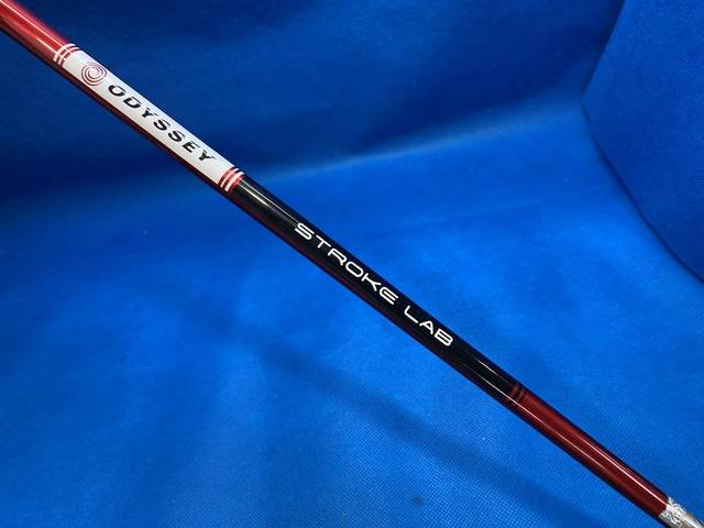 ODYSSEY 中古ゴルフ