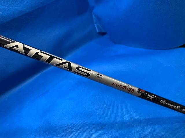 cobra 中古ゴルフ