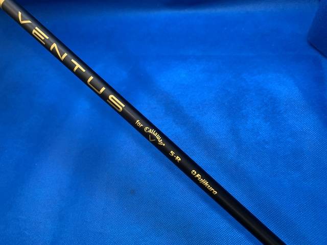 Callaway 中古ゴルフ