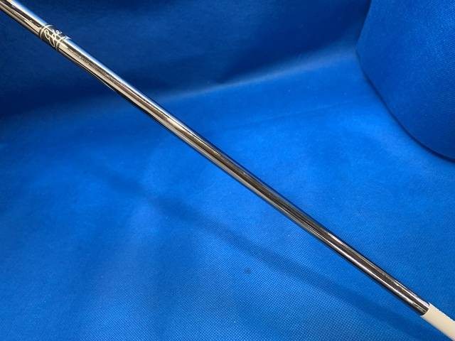 Edel GOLF 中古ゴルフ