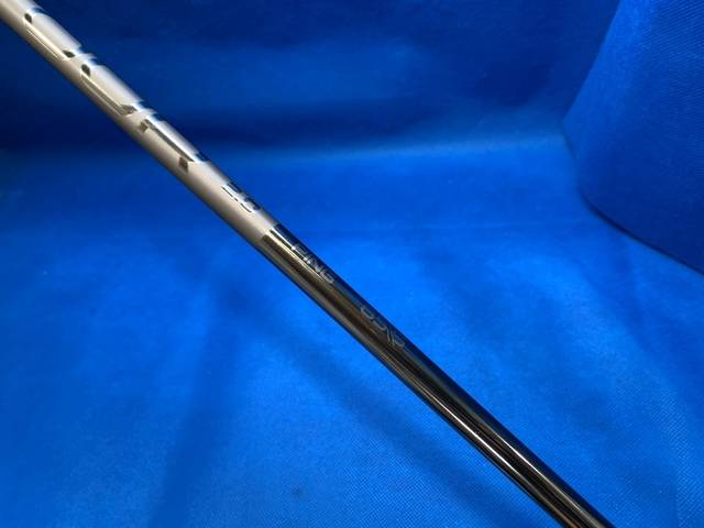 PING 中古ゴルフ