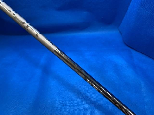 PING 中古ゴルフ