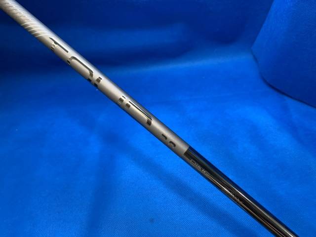 PING 中古ゴルフ