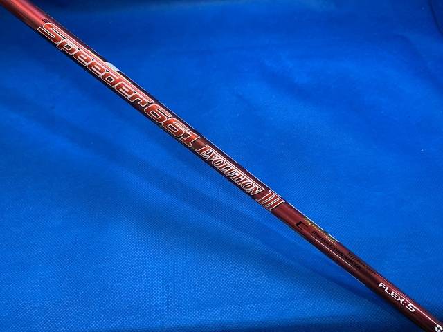 Callaway 中古ゴルフ
