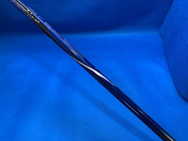 つるやゴルフ 中古ゴルフ