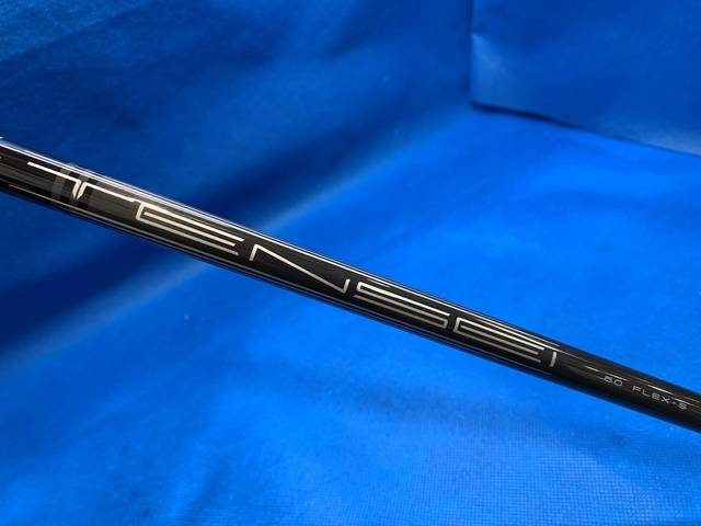 Callaway 中古ゴルフ