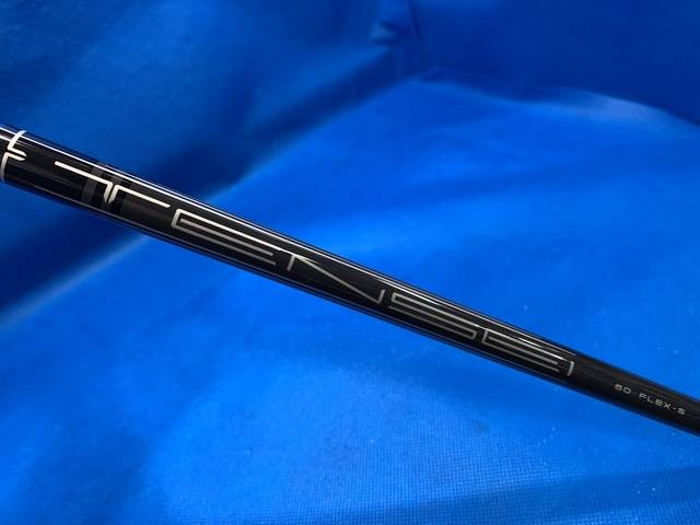 Callaway 中古ゴルフ