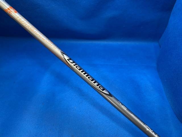 Callaway 中古ゴルフ