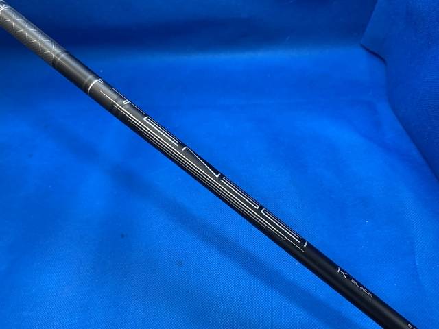 Titleist 中古ゴルフ