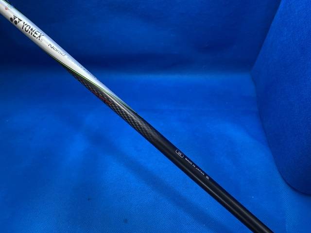 YONEX 中古ゴルフ