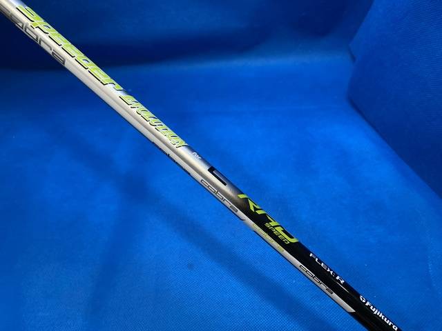 cobra 中古ゴルフ