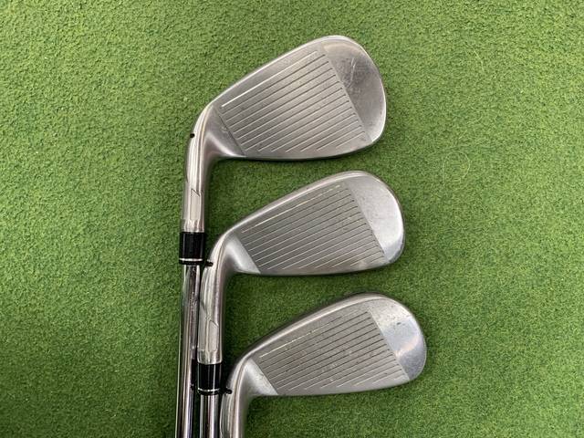 TaylorMade 中古ゴルフ