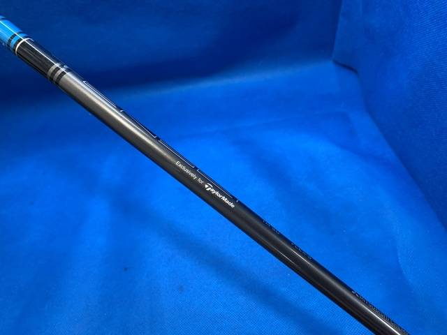 TaylorMade 中古ゴルフ