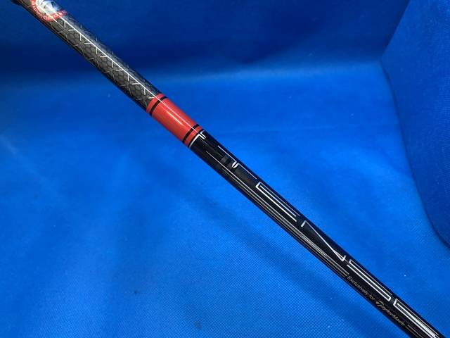 TaylorMade 中古ゴルフ