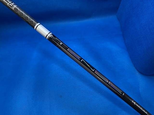 GTD GOLF 中古ゴルフ