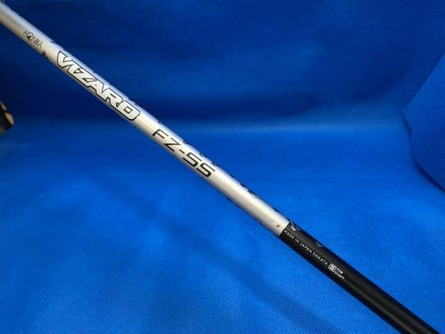 本間ゴルフ 中古ゴルフ