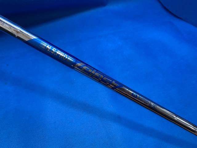 Titleist 中古ゴルフ