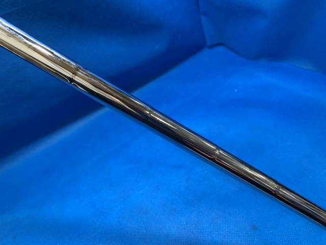 EON SPORTS 中古ゴルフ