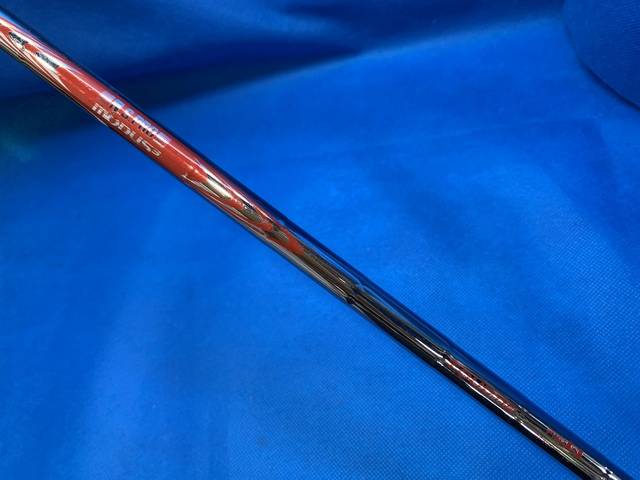 ARTISAN GOLF 中古ゴルフ