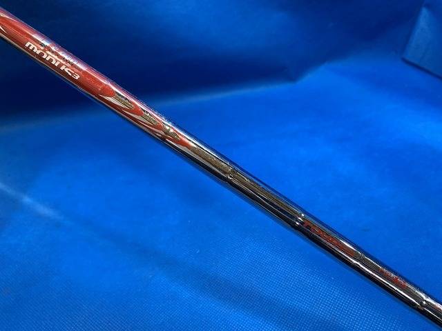 ARTISAN GOLF 中古ゴルフ