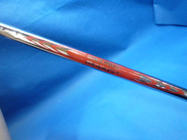 Mizuno 中古ゴルフ