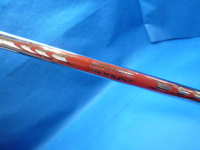 Mizuno 中古ゴルフ